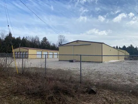 Rocky Ridge Storage photo 2