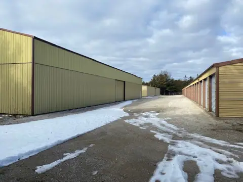 Rocky Ridge Storage photo 3