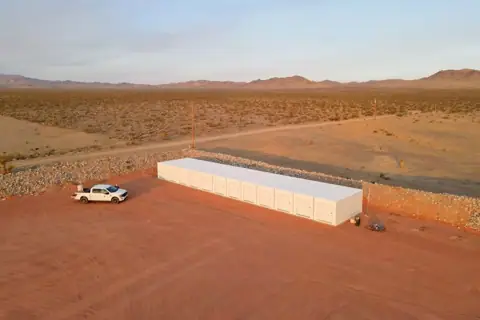 Big Dons Boat and Vehicle Storage photo 3