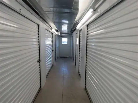 First East Coast Storage LLC photo 3