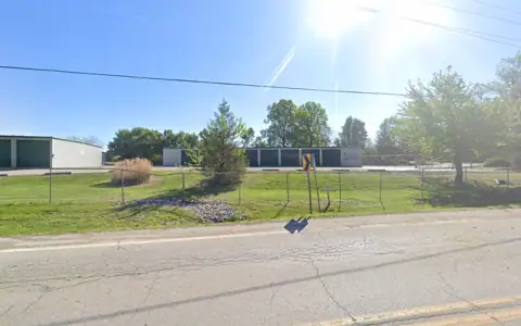Fairfax Storage photo 2