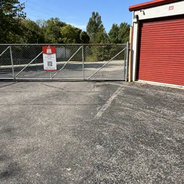 Fairfax Storage photo 3