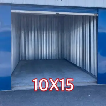 C & C Storage photo 2