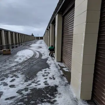 Grand Teton Storage photo 2