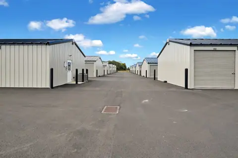 Moove In Self Storage photo 2