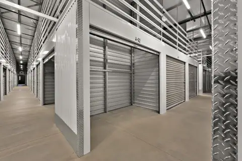 StorQuest Self Storage photo 2