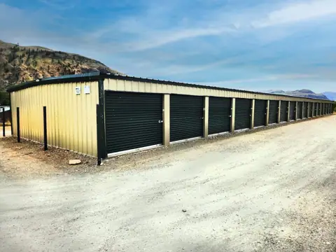 Dream Storage Store photo 2