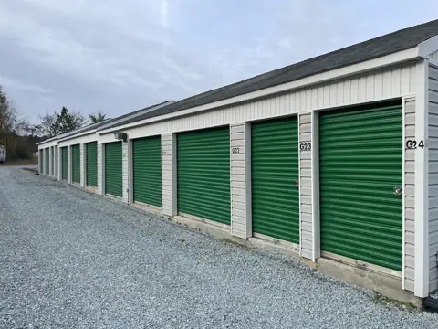 Sunrise Self Storage photo 2