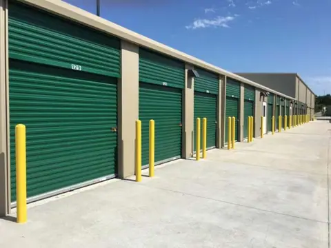 Cedar Ridge Self Storage photo 2