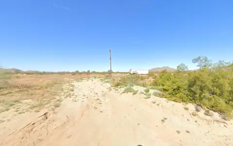 Firehouse RV and Self Storage photo 2
