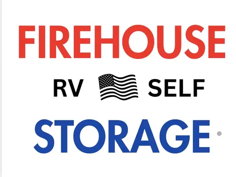 Firehouse RV and Self Storage photo 3