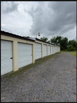 Deep Root Self Storage photo 3