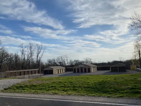 Missouri Self Storage photo 2