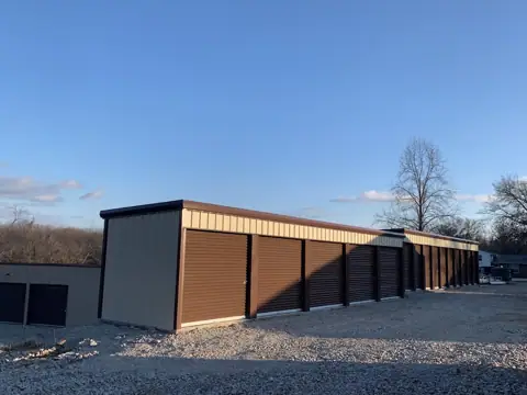 Missouri Self Storage photo 3
