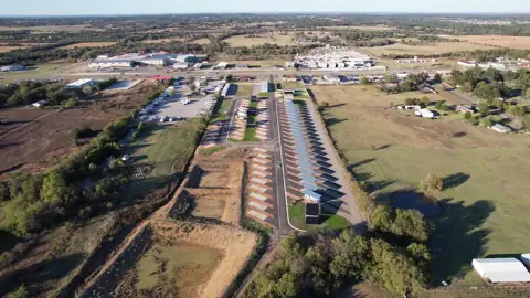 T&A’s Premier RV Park photo 3
