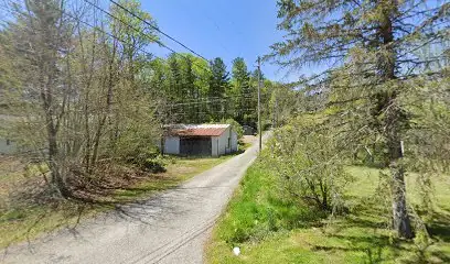 Pac-Ratz Storage/ Boat and RV Parking in Burnsville, NC