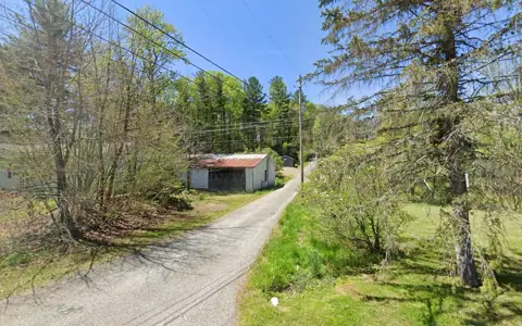 Pac-Ratz Storage/ Boat and RV Parking photo 2