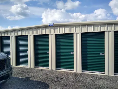 Big 6 Storage LLC. - Smithfield, PA photo 3