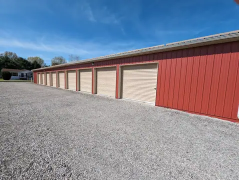 Rent Rite Self Storage Beach City – Self Storage & Boat/RV Parking photo 3