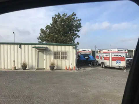 Store It Now in Fort Worth, TX