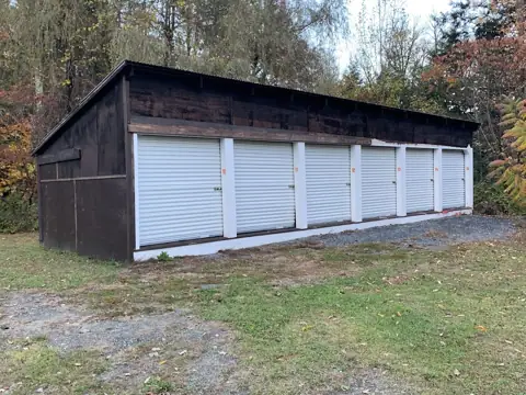Fair Country Storage photo 2