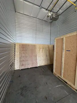 McIntyre Storage - A Colorado Storage Facility photo 2