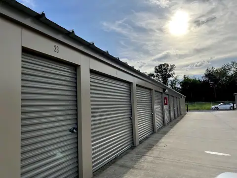 Pack Rat Self Storage photo 2