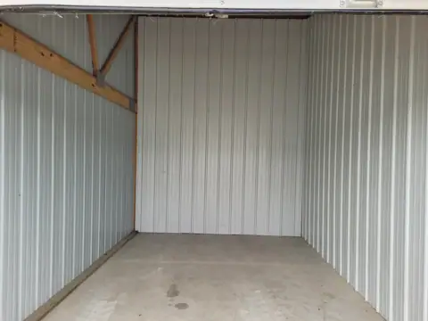 Store N Go, LLC photo 2