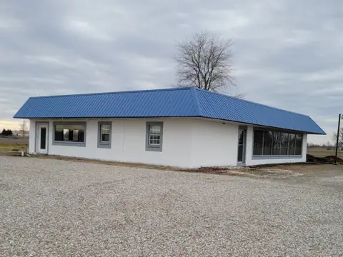 Store N Go, LLC photo 3