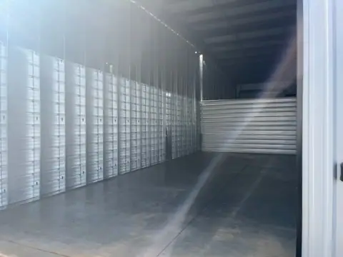Heavy Storage photo 3