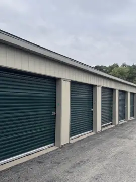 Park 37 Self Storage photo 3