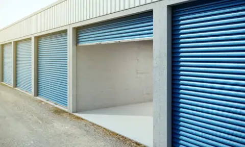 A1 Anna Storage photo 3
