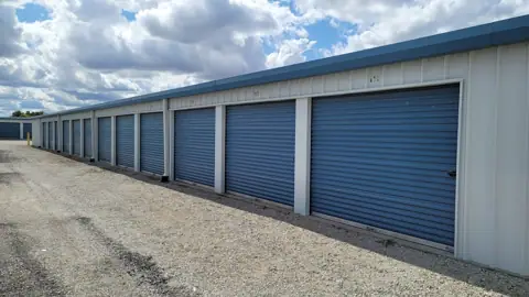 A-1 Self Storage photo 2