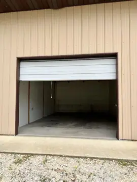 Location Storage photo 2