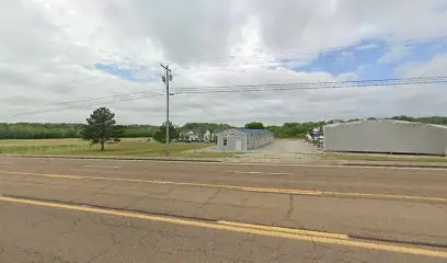M & S Strorage, RV storage in Wildersville