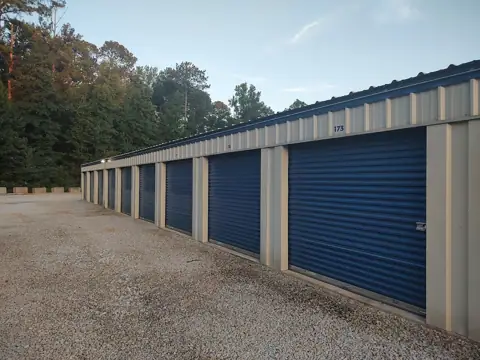 Speedy Storage photo 2