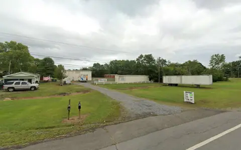 South Town Storage by American Storage photo 2