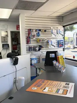 Anaheim Self Storage photo 2