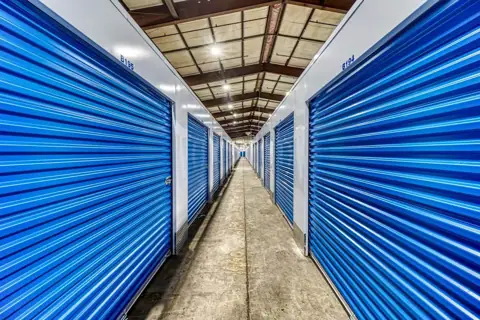 Storage Sense - St. Clair photo 2