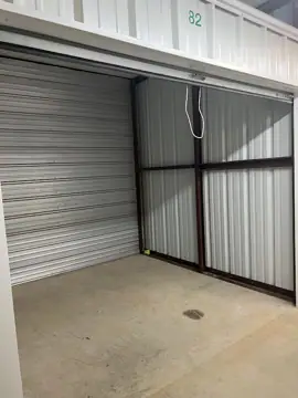 Superior Storage - Oak St in Springdale, AR