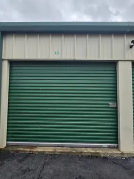 Superior Storage - Oak St photo 3