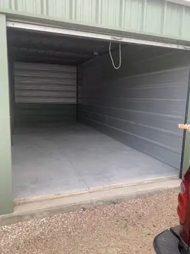 Go Store It Self Storage photo 2
