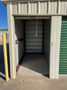 Safe and Secure Storage of Waco photo 2