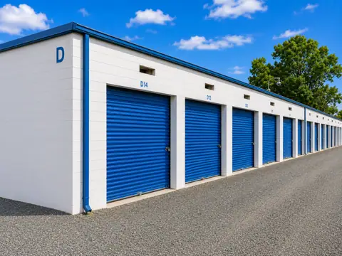 Inn Storage photo 3