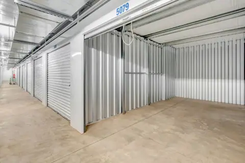 Pinnacle Storage photo 2