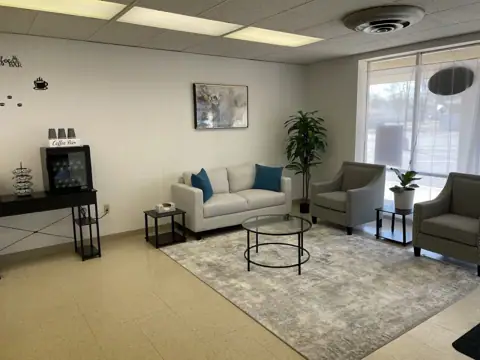 Lok-Safe Storage - Main Office photo 2