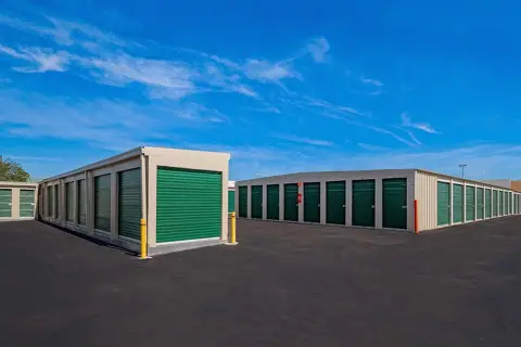 A Storage Place photo 2