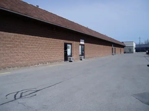 Lancaster Self Storage photo 3