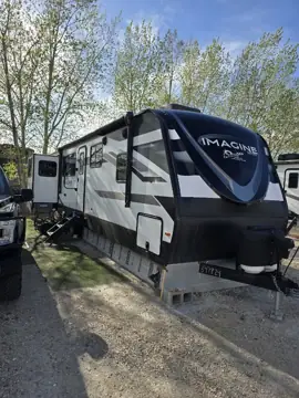 Rone's RV Park & Storage Units photo 3