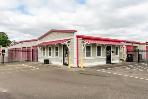 Go Store It Self Storage photo 2